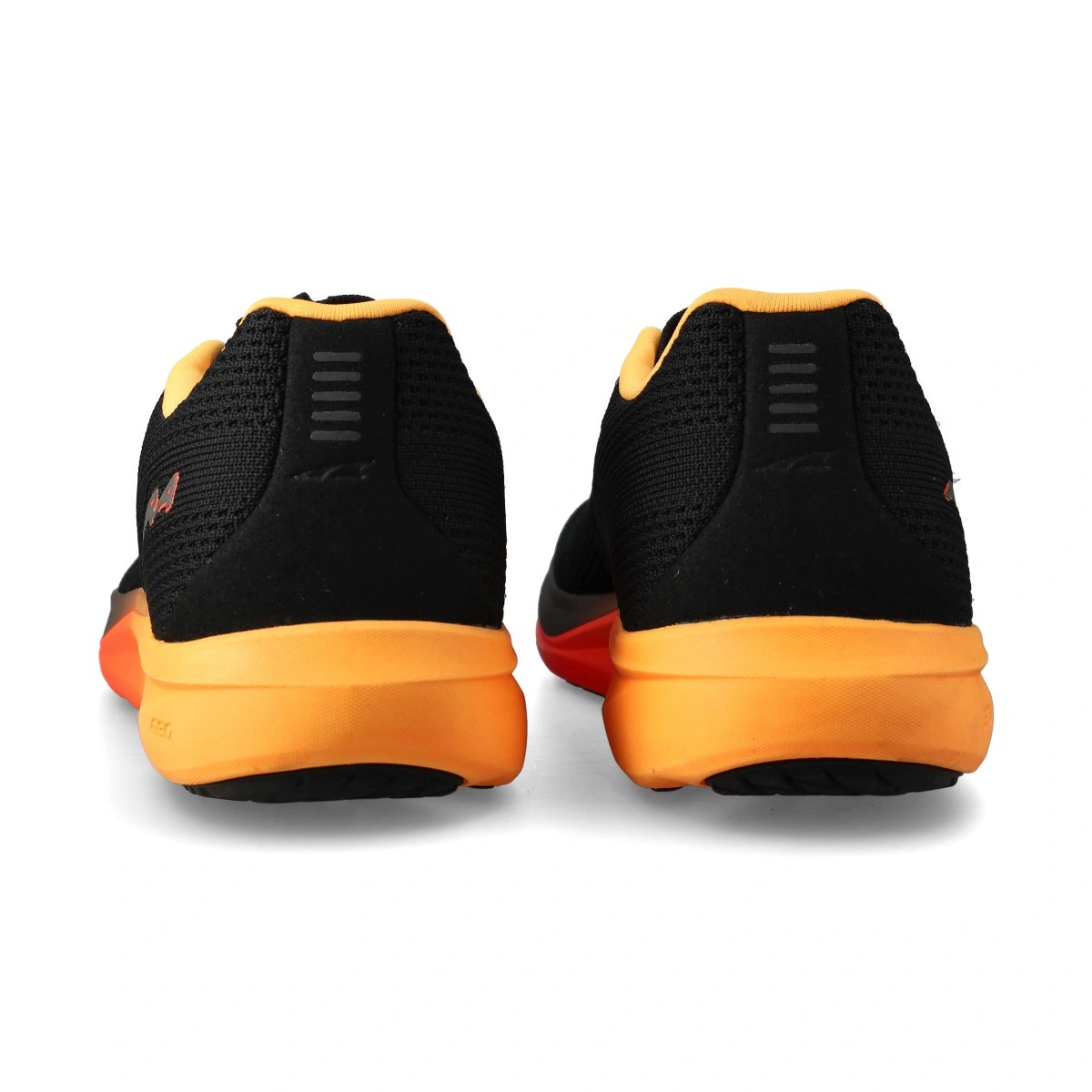 zapatilla-altra-escalante-5-black-fire-coral-orange-pop-4
