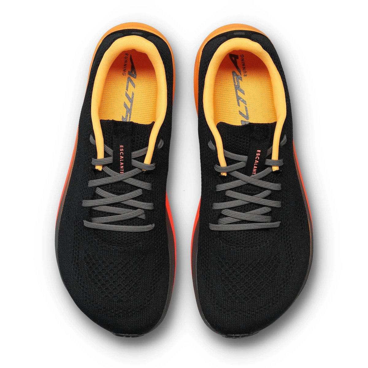 zapatilla-altra-escalante-5-black-fire-coral-orange-pop-5