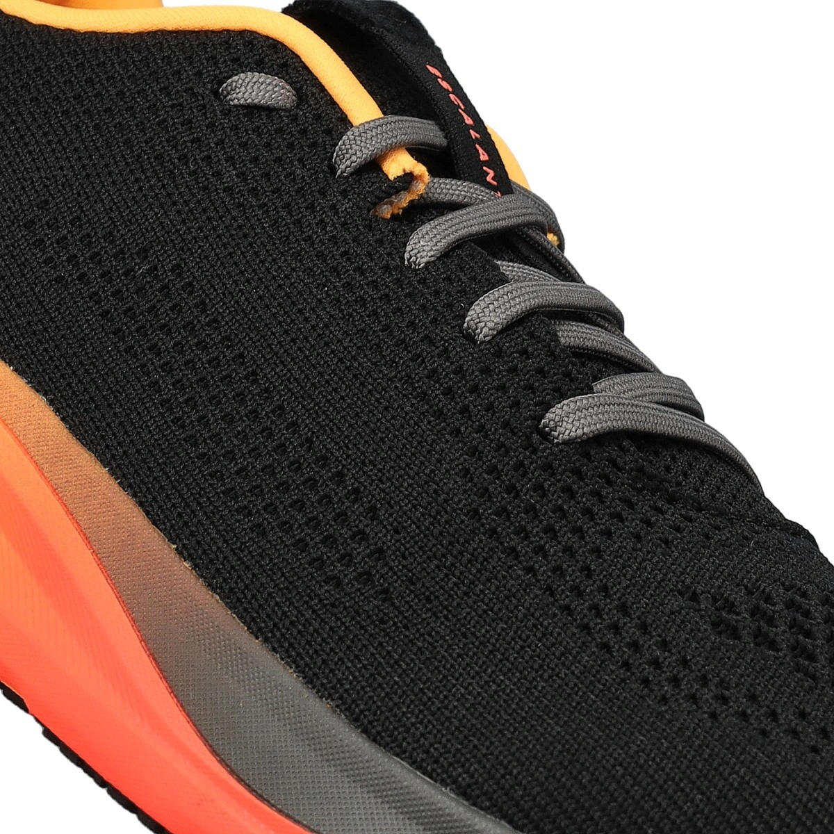 zapatilla-altra-escalante-5-black-fire-coral-orange-pop-6