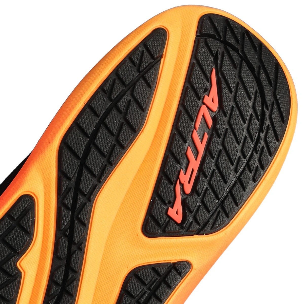 zapatilla-altra-escalante-5-black-fire-coral-orange-pop-7