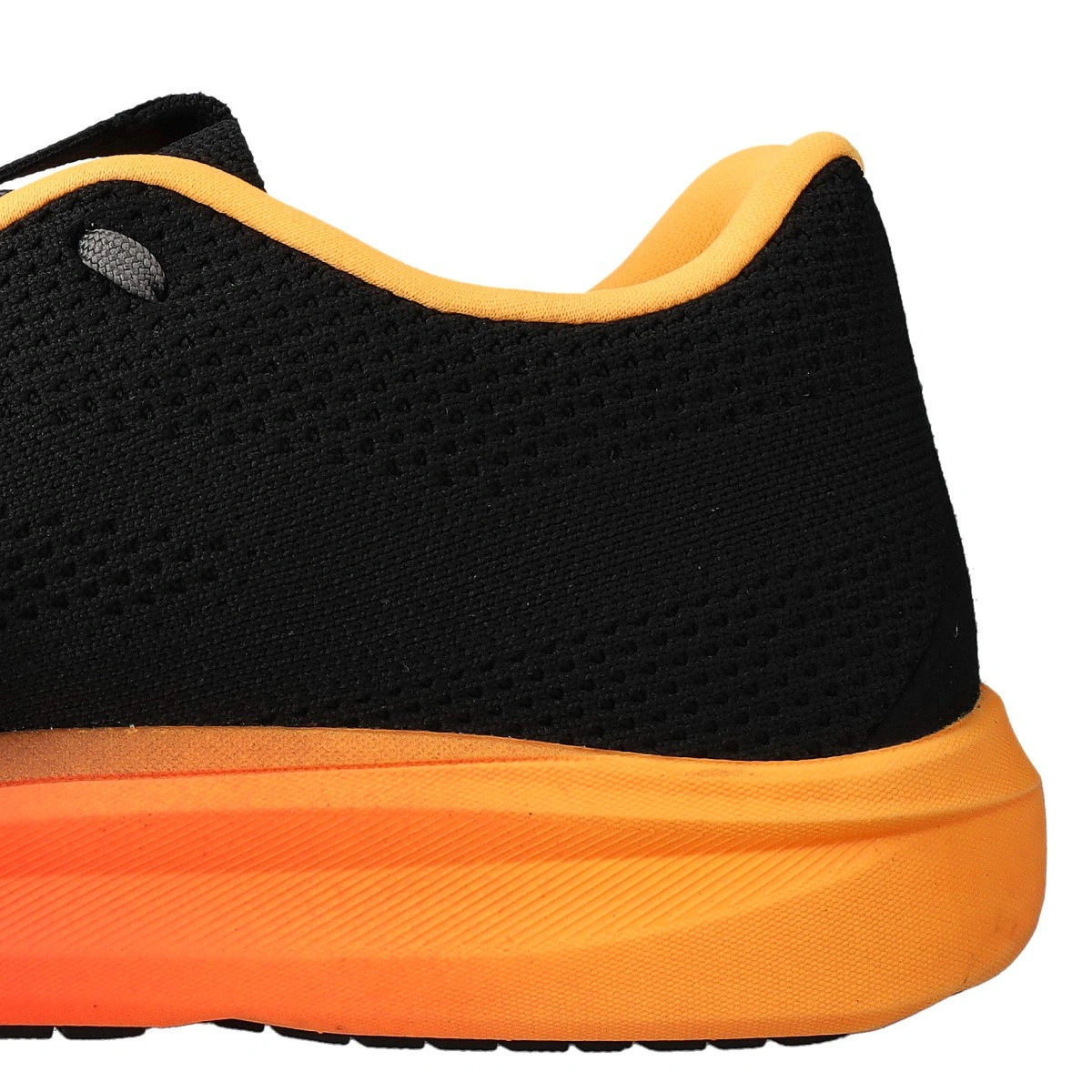 zapatilla-altra-escalante-5-black-fire-coral-orange-pop-8