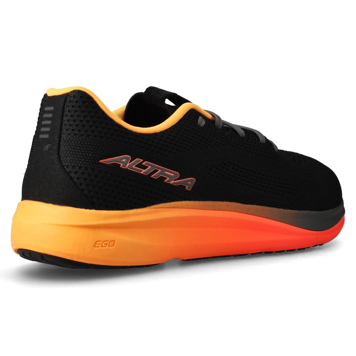 zapatilla-altra-escalante-5-black-fire-coral-orange-pop-9