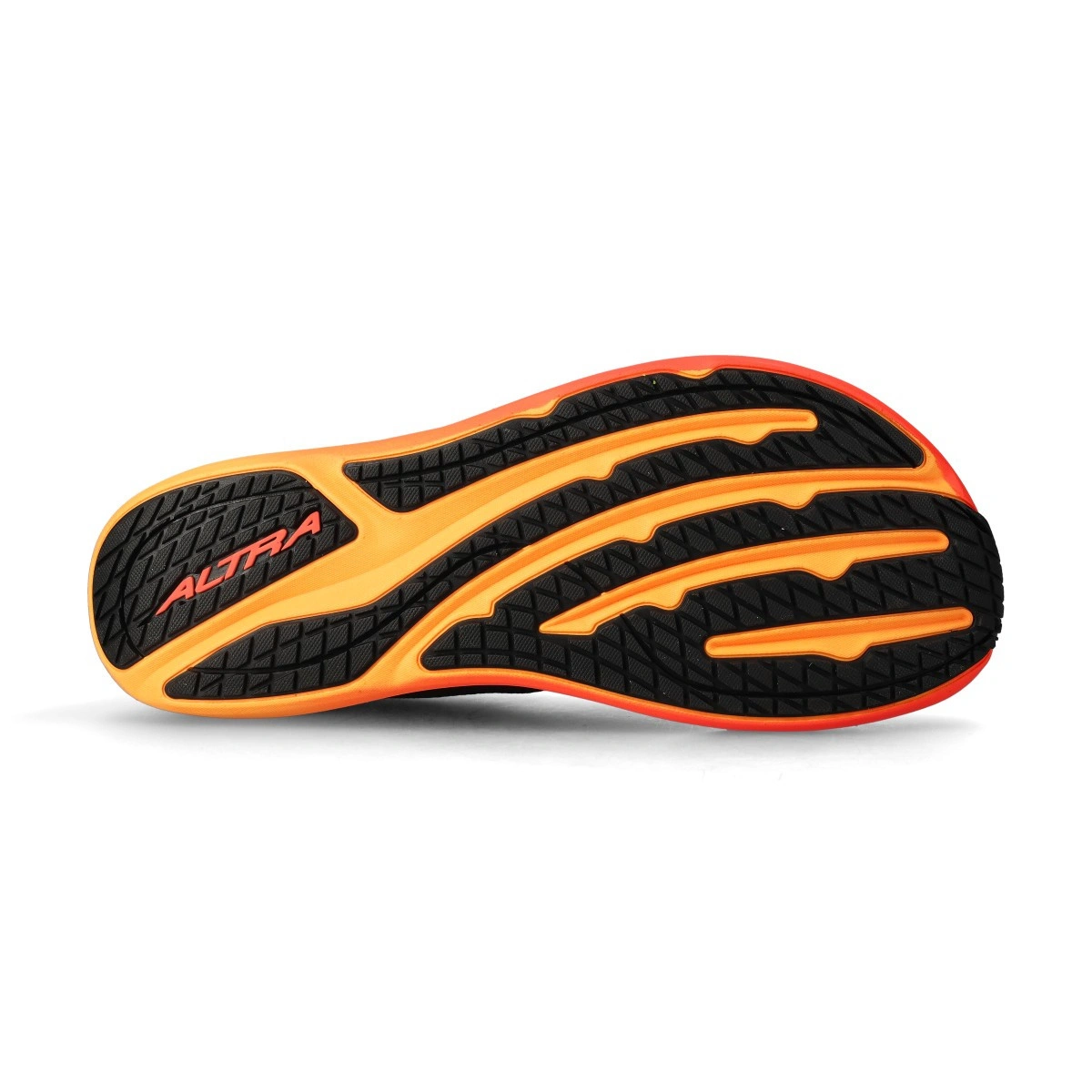 zapatilla-altra-escalante-black-5-black-fire-coral-orange-pop-3