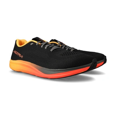 Chaussures Escalante 5