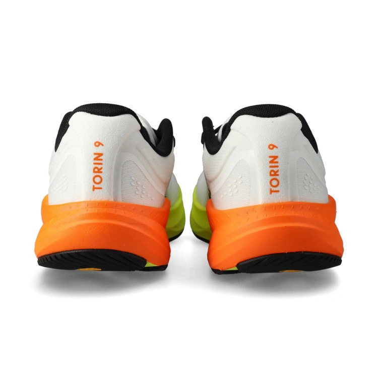 zapatilla-altra-torin-wht-9-multicolor-4