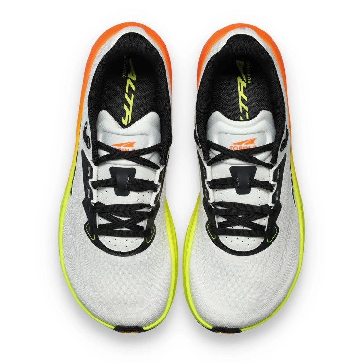zapatilla-altra-torin-wht-9-multicolor-5