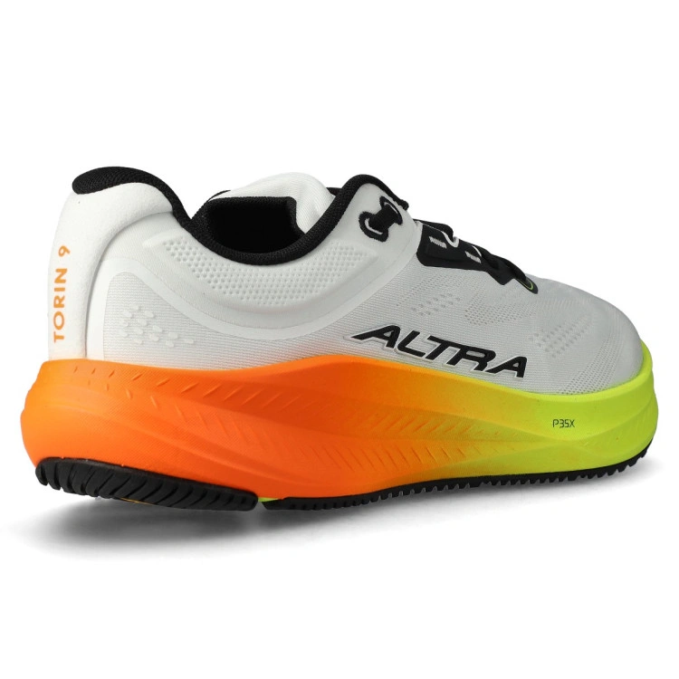 zapatilla-altra-torin-wht-9-multicolor-9