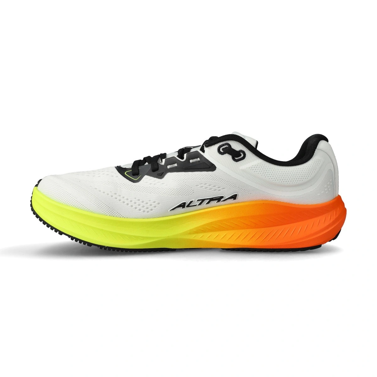 zapatilla-altra-torin-wht-9-multicolor-2