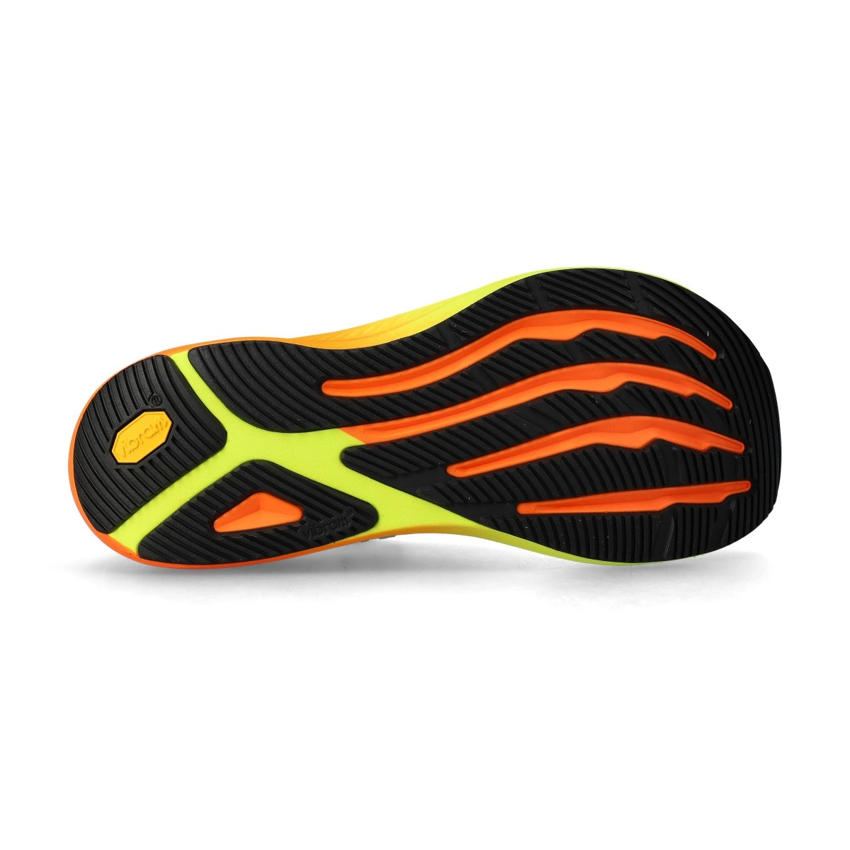 zapatilla-altra-torin-wht-9-multicolor-3