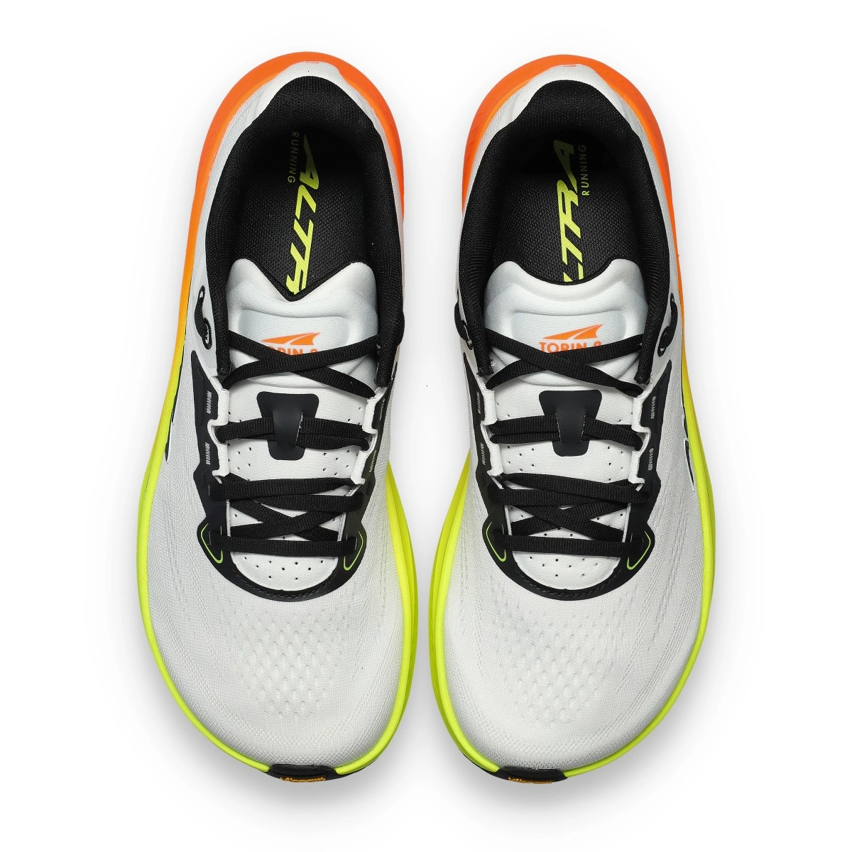 zapatilla-altra-torin-wht-9-multicolor-5