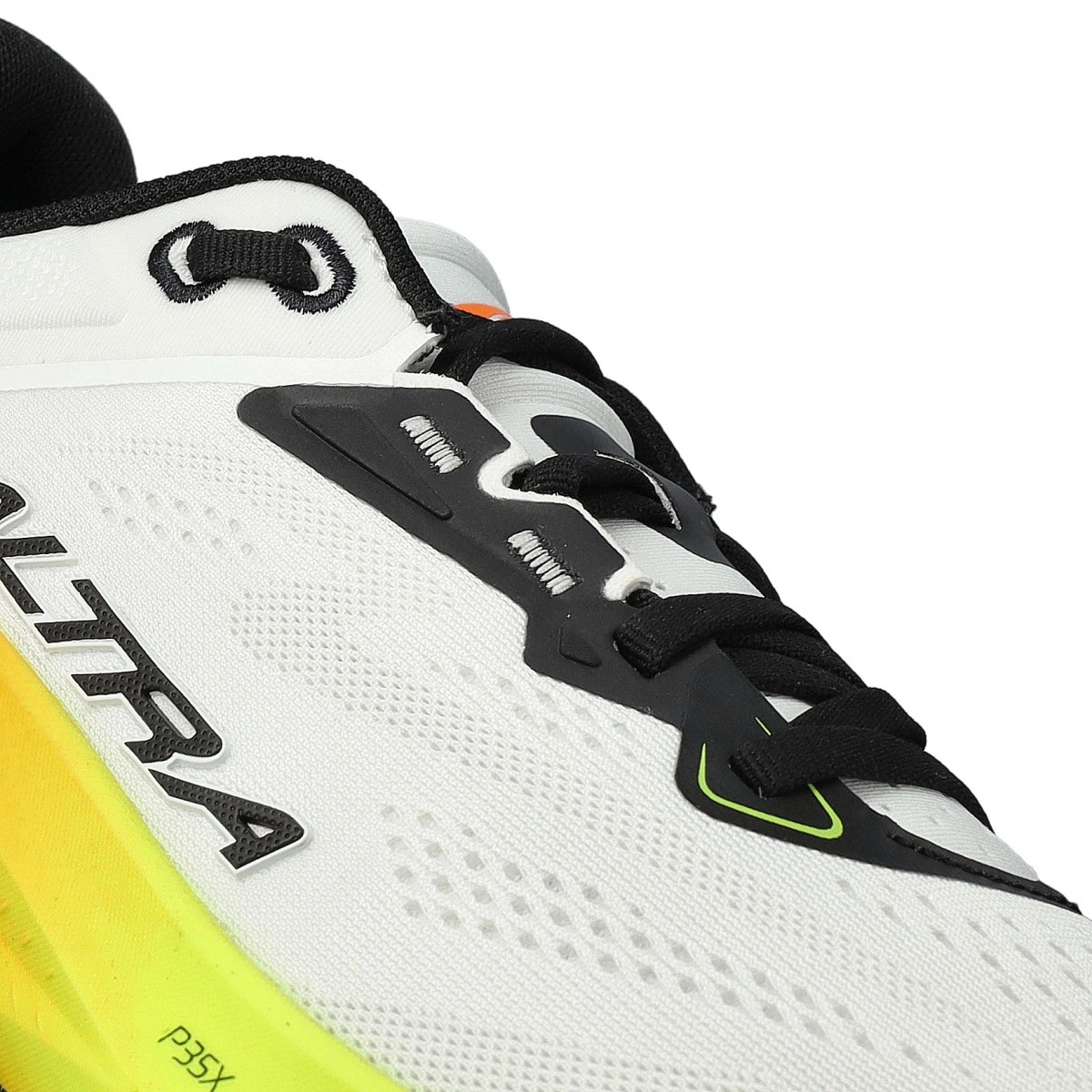 zapatilla-altra-torin-wht-9-multicolor-6