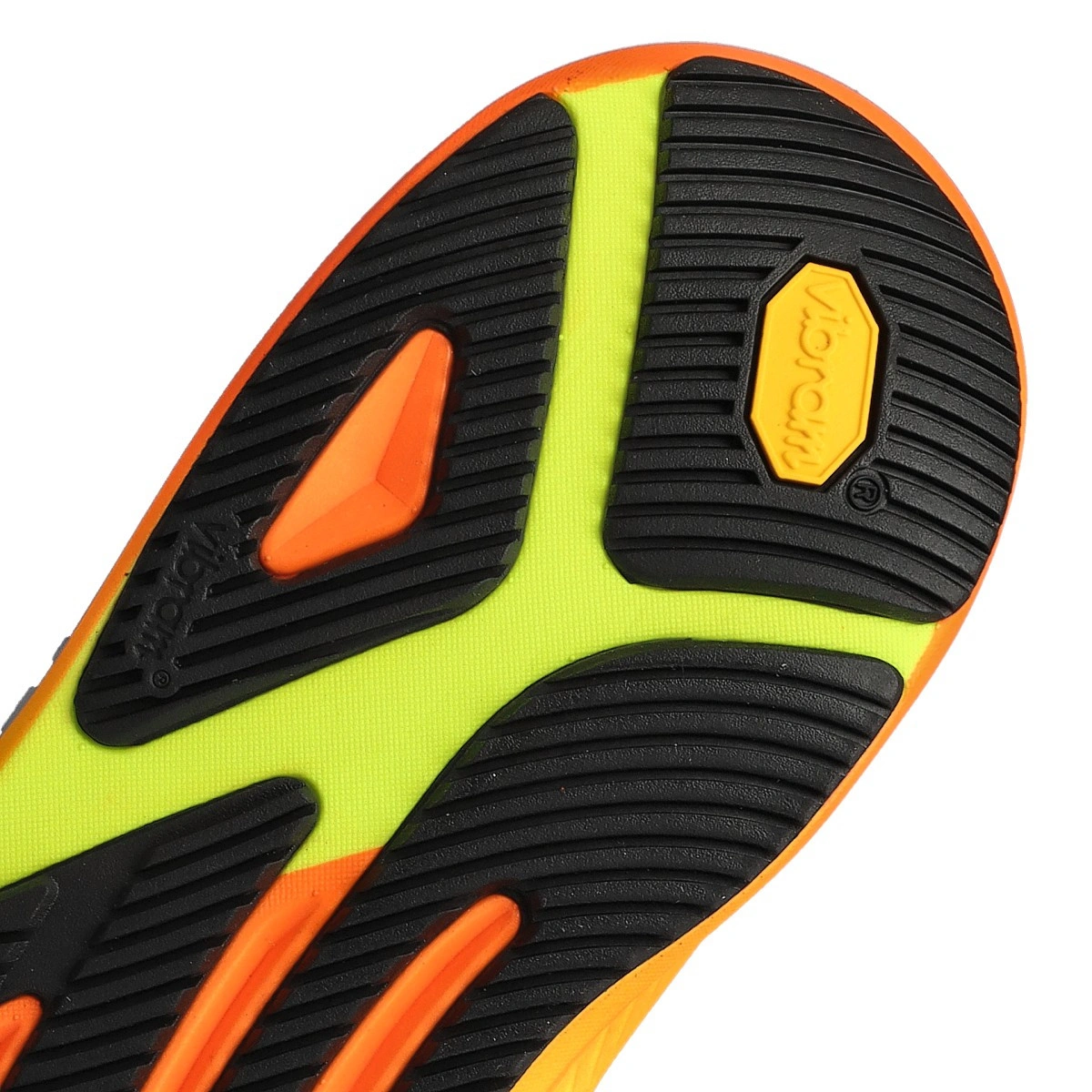 zapatilla-altra-torin-wht-9-multicolor-7
