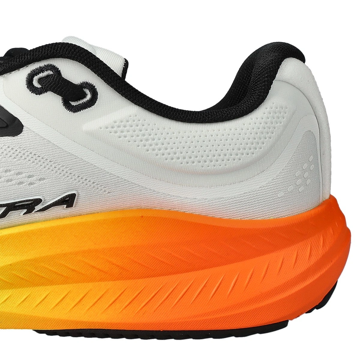 zapatilla-altra-torin-wht-9-multicolor-8