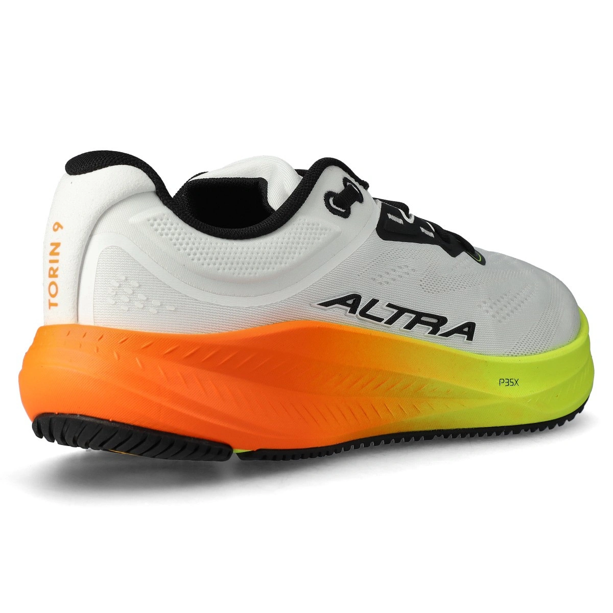 zapatilla-altra-torin-wht-9-multicolor-9