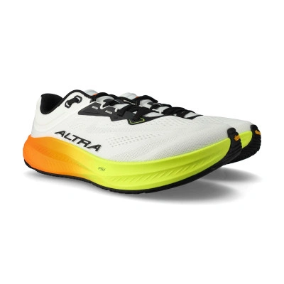 Torin 9 Laufschuhe