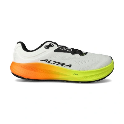 Torin 9 Laufschuhe