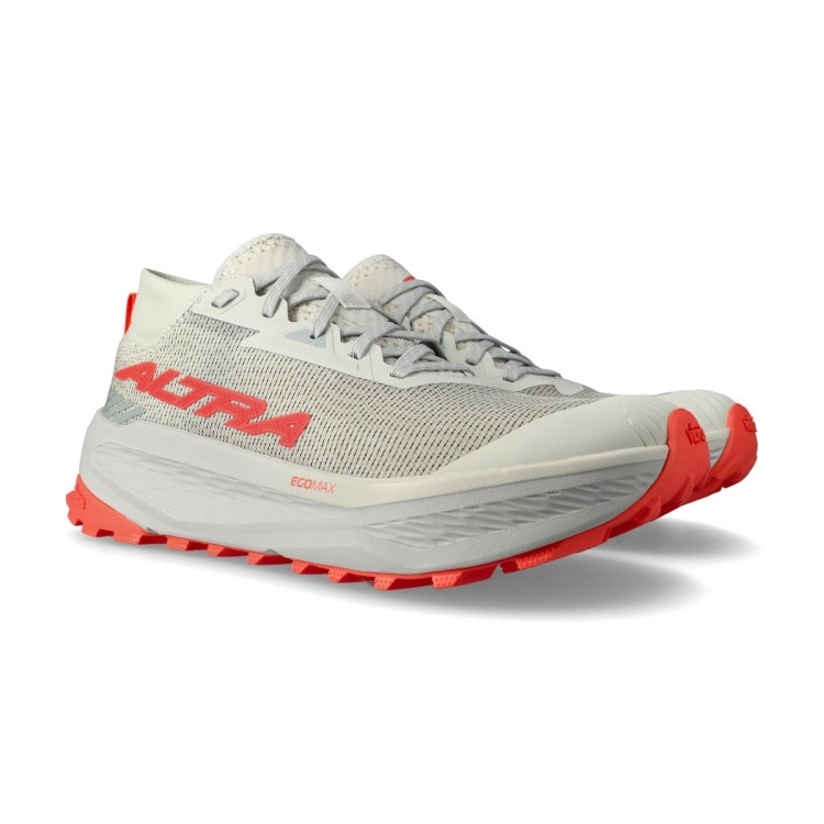 zapatilla-altra-olympus-hilo-275-vp-fc-lunarrock-0
