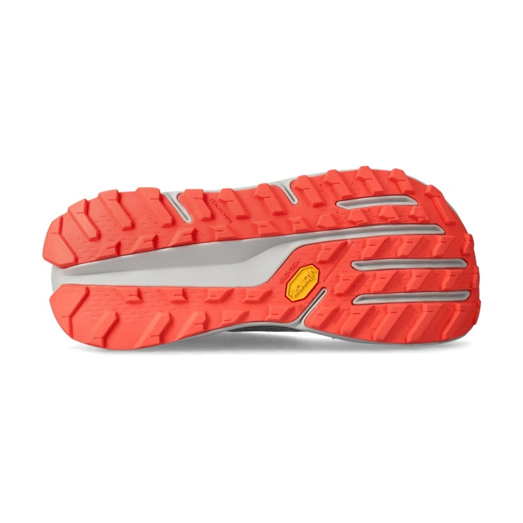 zapatilla-altra-olympus-hilo-275-vp-fc-lunarrock-3