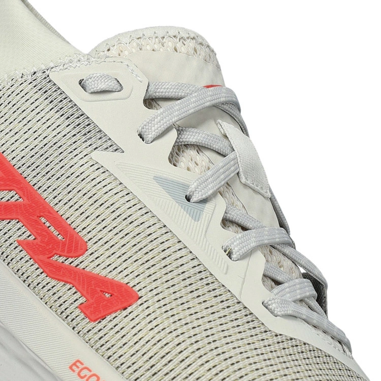 zapatilla-altra-olympus-hilo-275-vp-fc-lunarrock-6