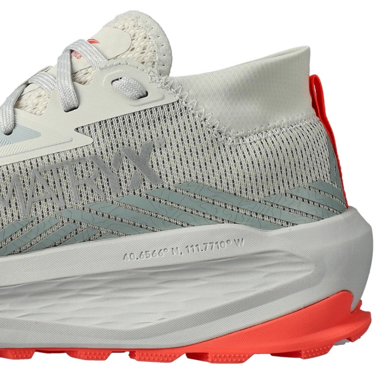 zapatilla-altra-olympus-hilo-275-vp-fc-lunarrock-8