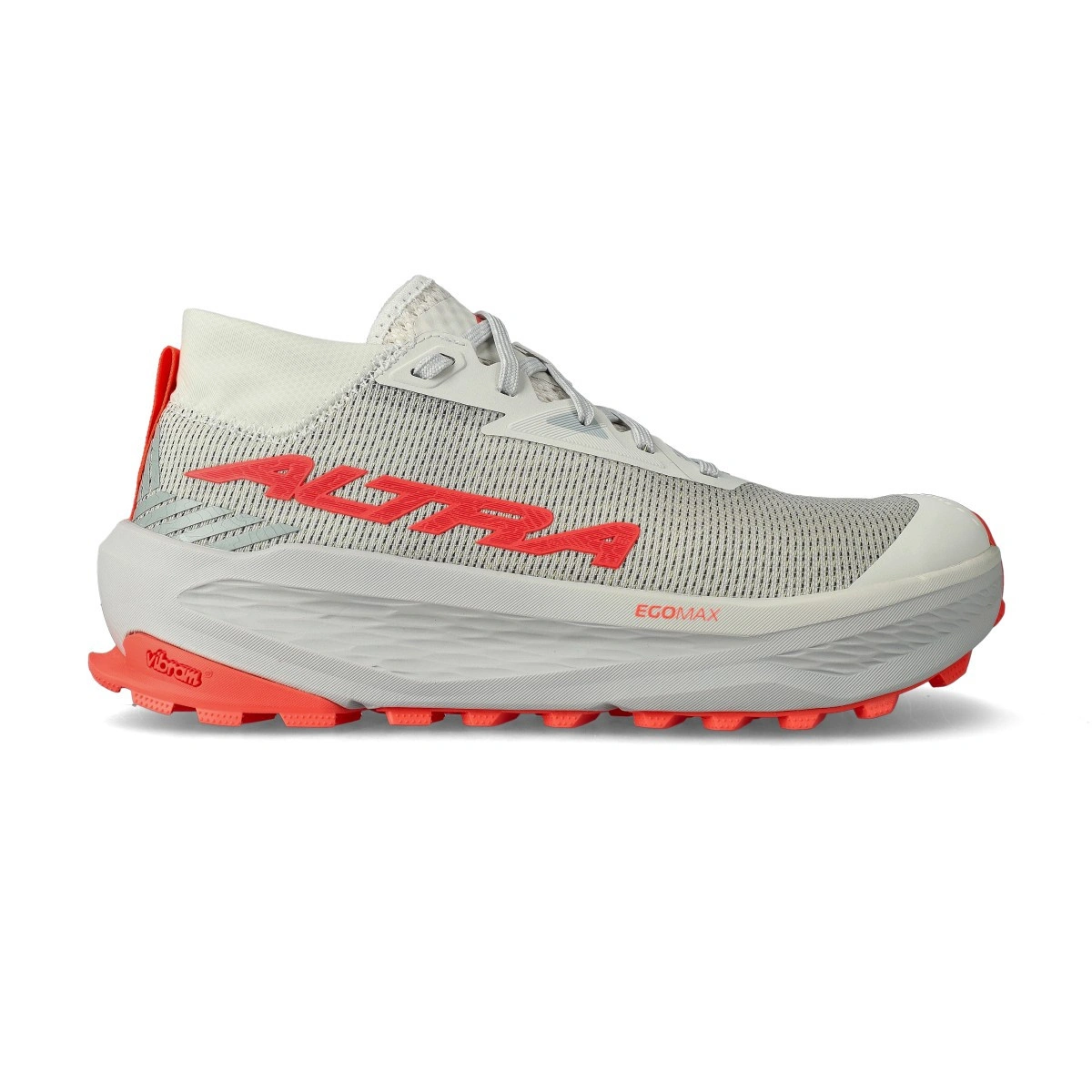 zapatilla-altra-olympus-hilo-275-vp-fc-lunarrock-1