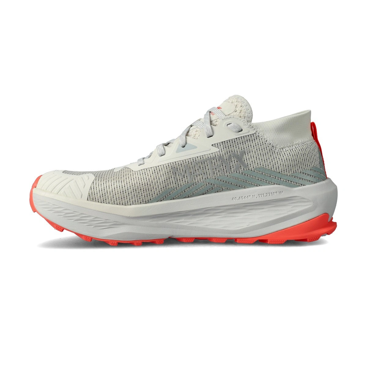 zapatilla-altra-olympus-hilo-275-vp-fc-lunarrock-2