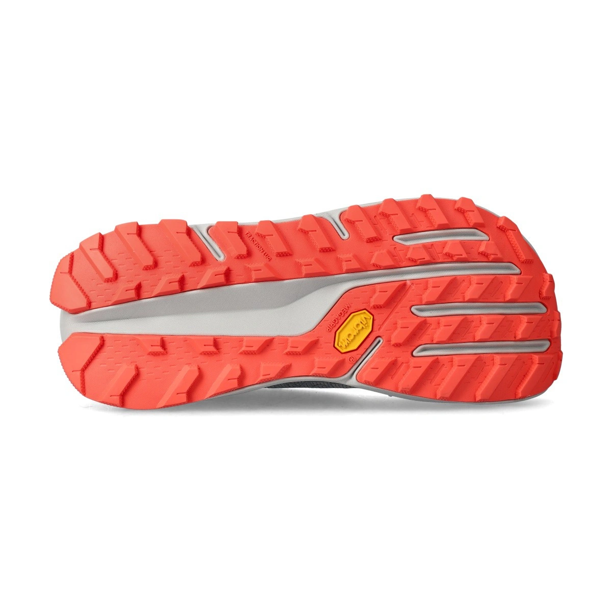 zapatilla-altra-olympus-hilo-275-vp-fc-lunarrock-3