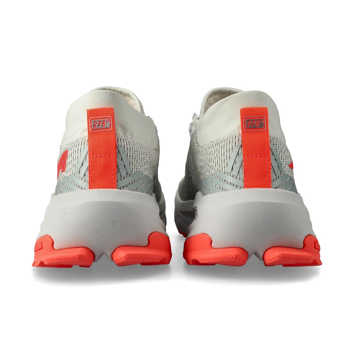 zapatilla-altra-olympus-hilo-275-vp-fc-lunarrock-4