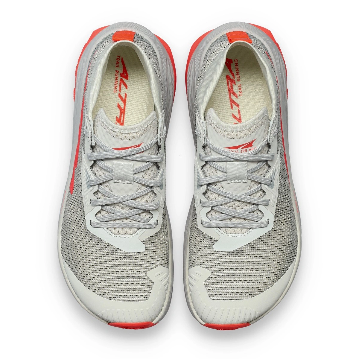 zapatilla-altra-olympus-hilo-275-vp-fc-lunarrock-5