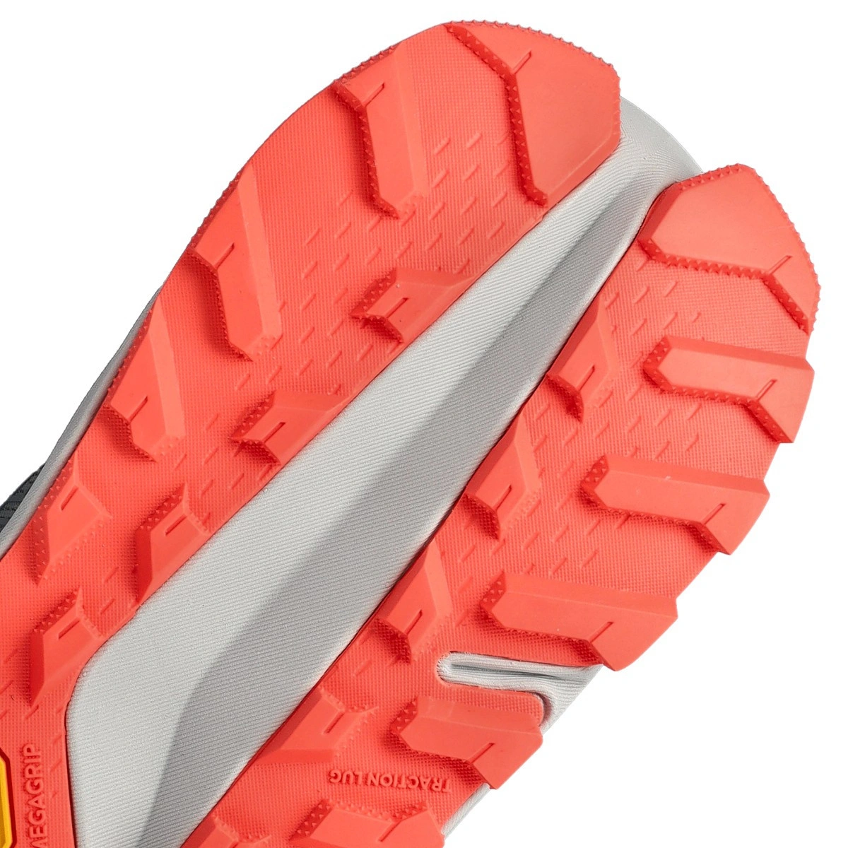 zapatilla-altra-olympus-hilo-275-vp-fc-lunarrock-7
