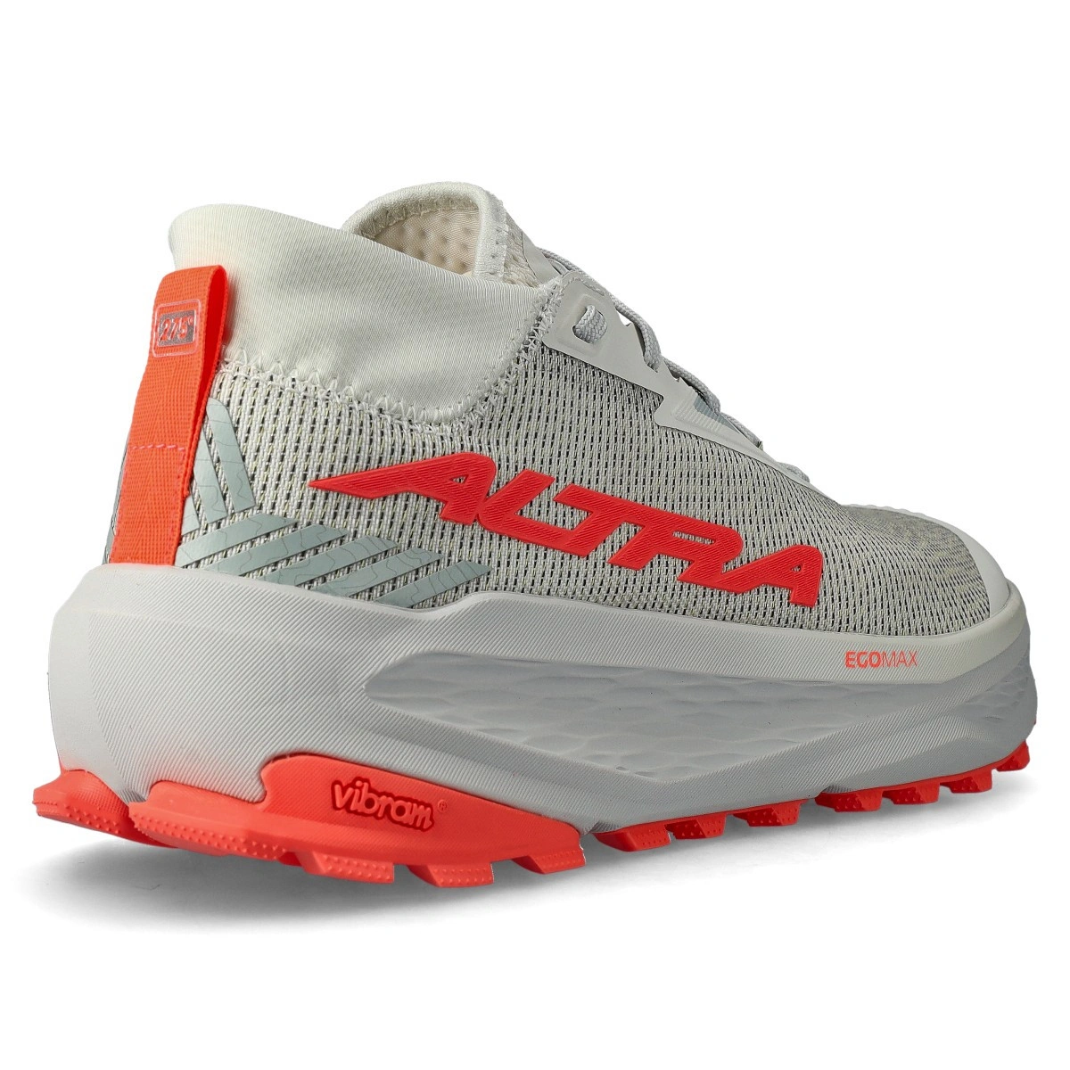 zapatilla-altra-olympus-hilo-275-vp-fc-lunarrock-9