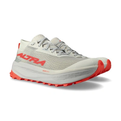 Zapatilla Olympus Hilo 275