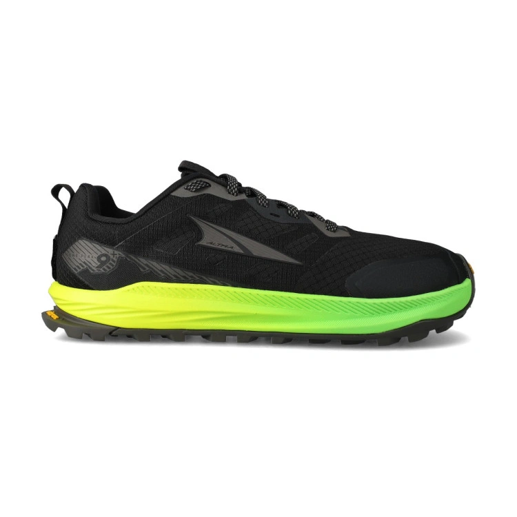 zapatilla-altra-lone-peak-9-multicolor-1