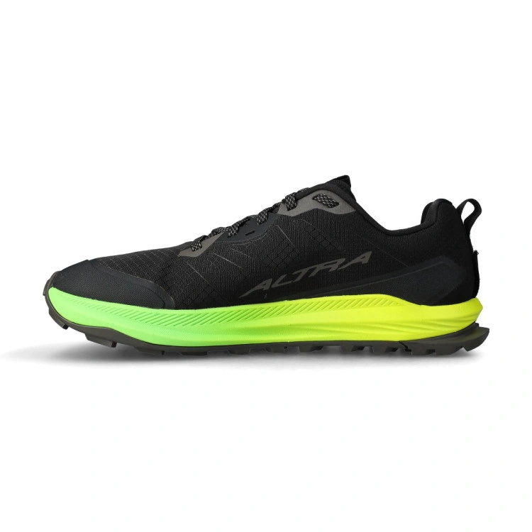 zapatilla-altra-lone-peak-9-multicolor-2