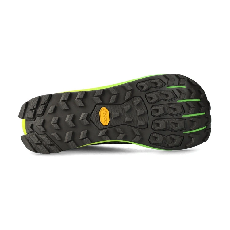 zapatilla-altra-lone-peak-9-multicolor-3