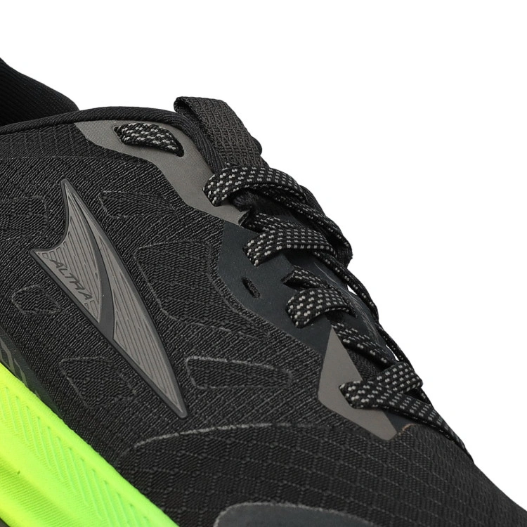 zapatilla-altra-lone-peak-9-multicolor-6