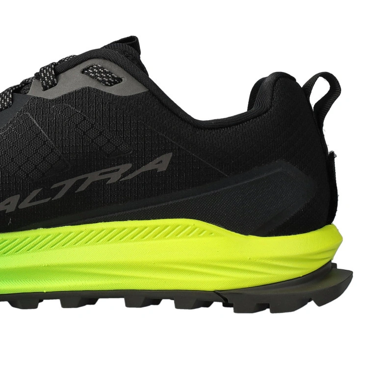 zapatilla-altra-lone-peak-9-multicolor-8