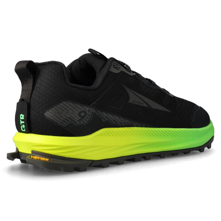 zapatilla-altra-lone-peak-9-multicolor-9