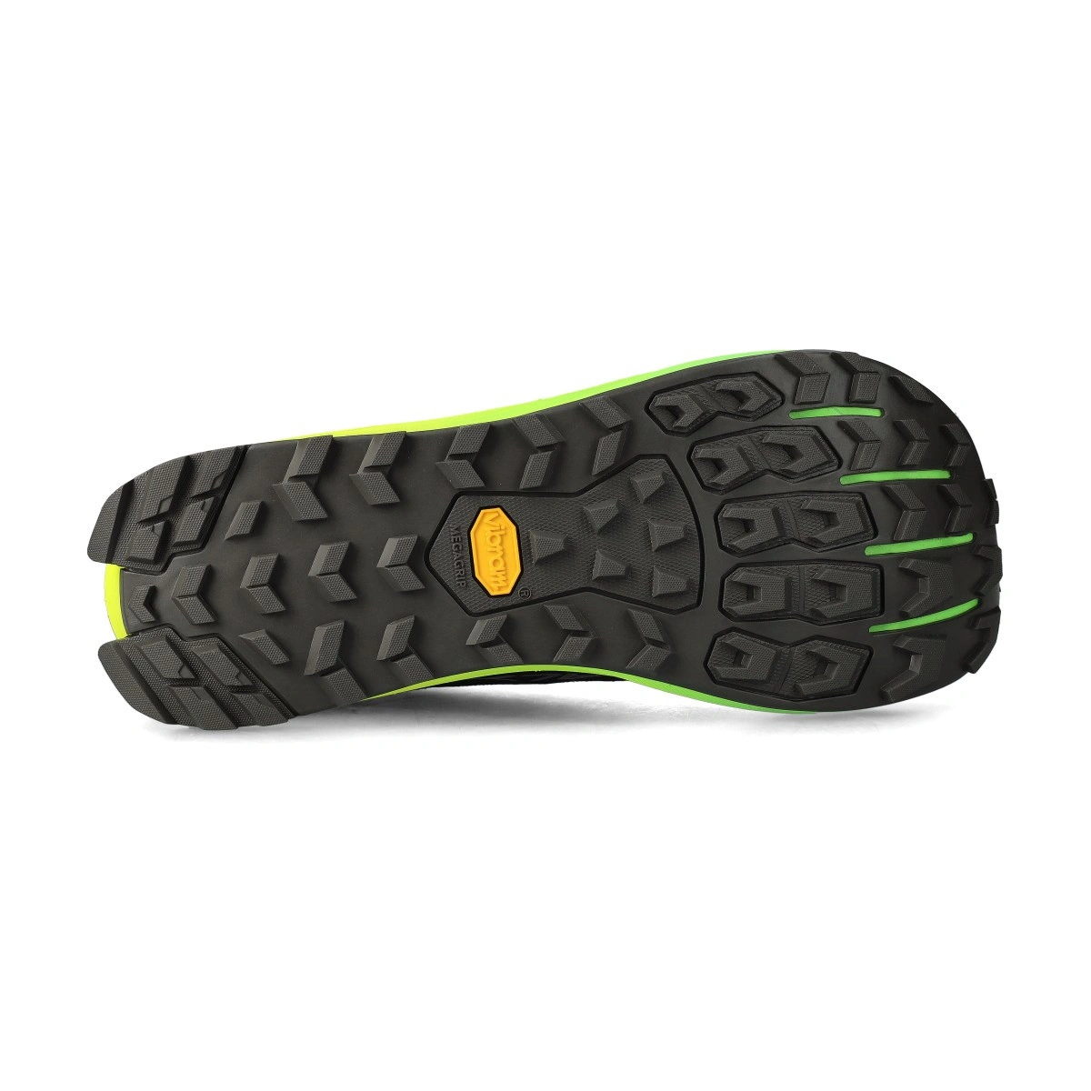 zapatilla-altra-lone-peak-9-multicolor-3