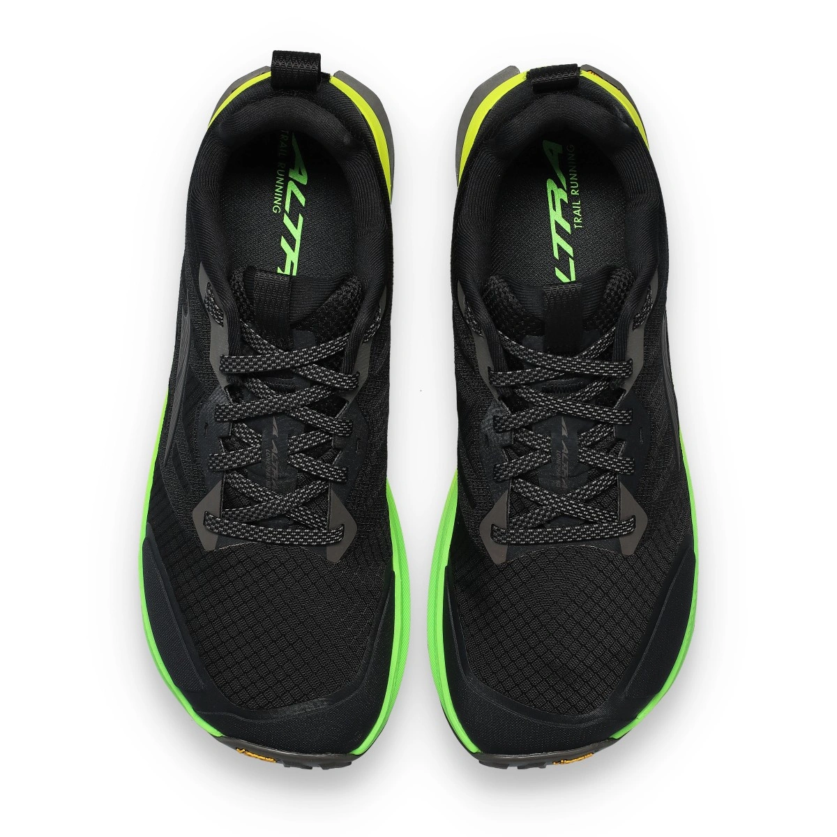 zapatilla-altra-lone-peak-9-multicolor-5