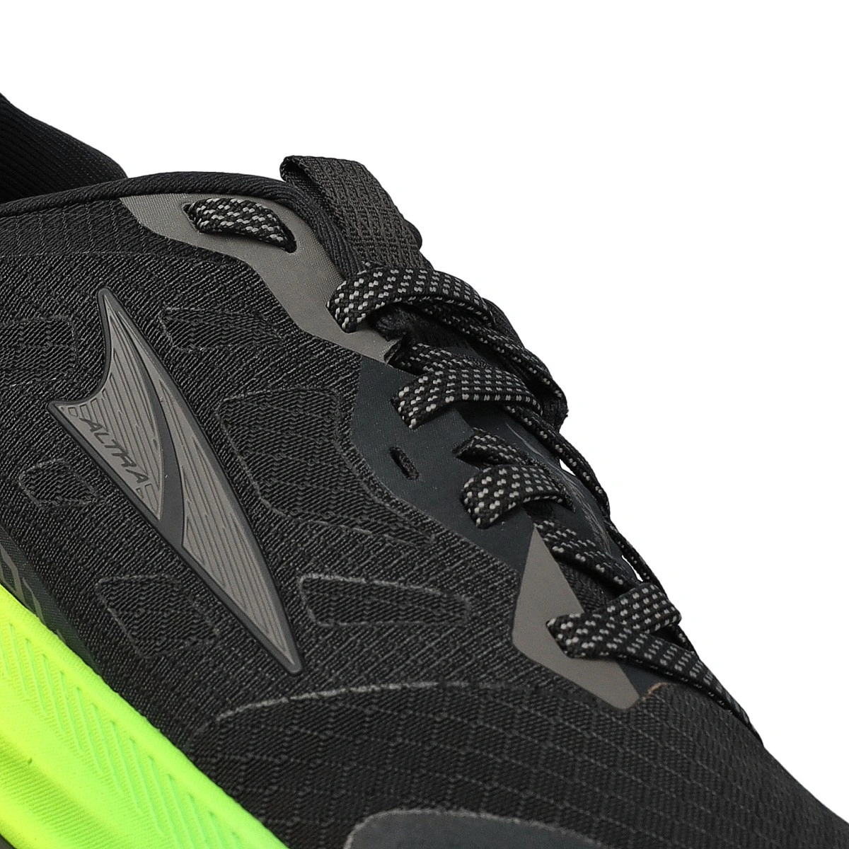zapatilla-altra-lone-peak-9-multicolor-6