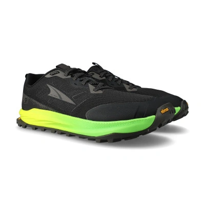 Lone Peak 9 Laufschuhe