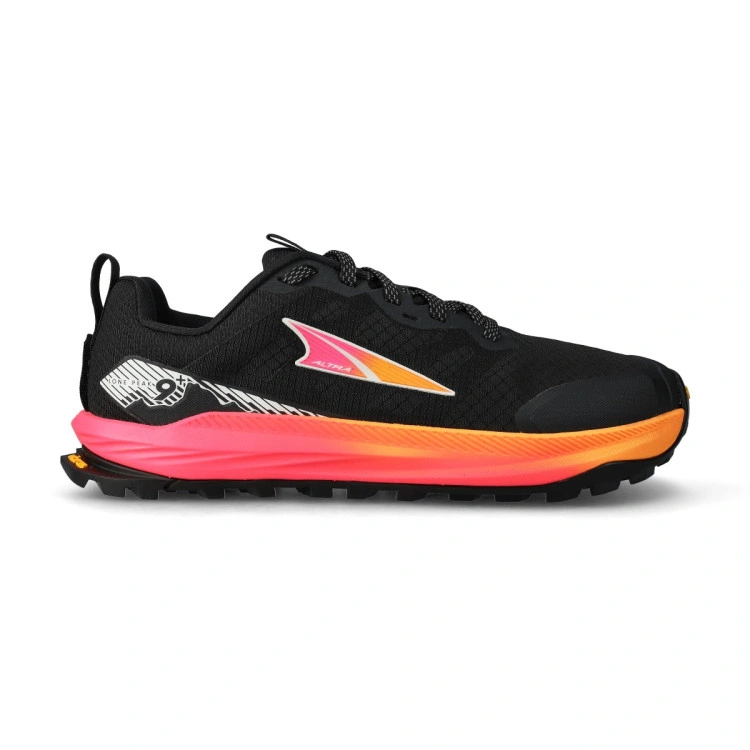 zapatilla-altra-lone-peak-9-mujer-mujer-multicolor-1