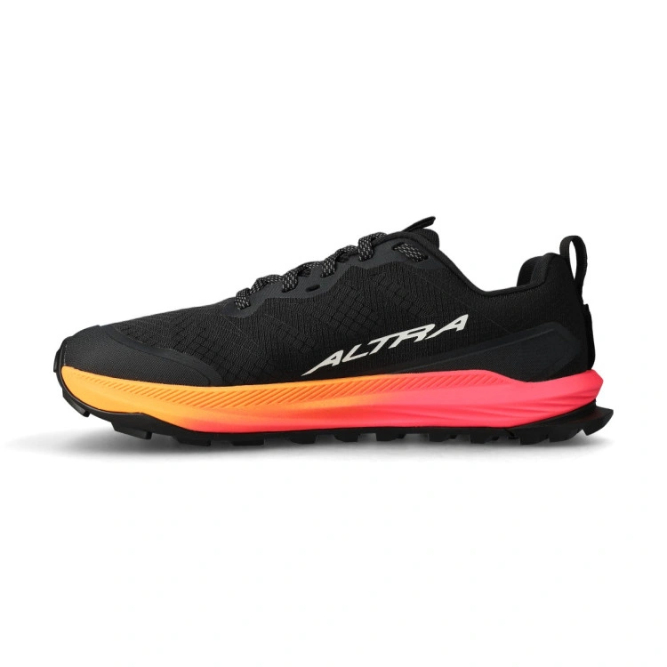 zapatilla-altra-lone-peak-9-mujer-mujer-multicolor-2