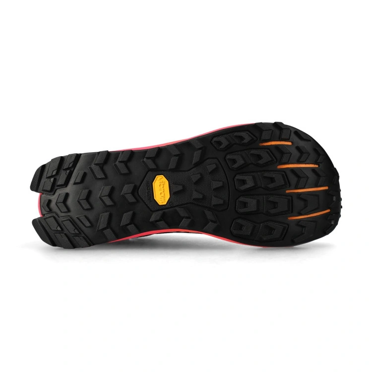 zapatilla-altra-lone-peak-9-mujer-mujer-multicolor-3