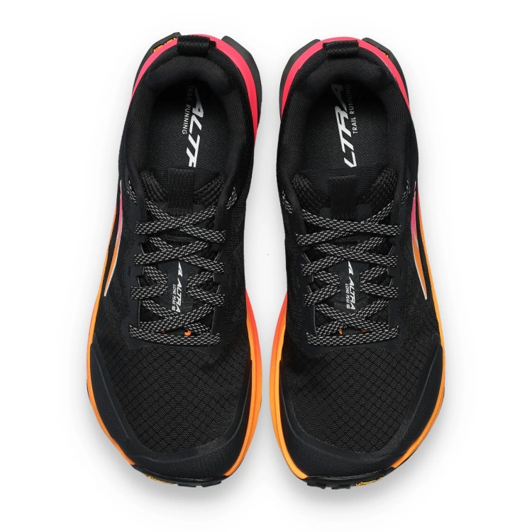 zapatilla-altra-lone-peak-9-mujer-mujer-multicolor-5