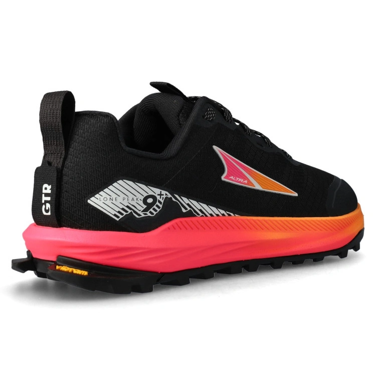 zapatilla-altra-lone-peak-9-mujer-mujer-multicolor-9