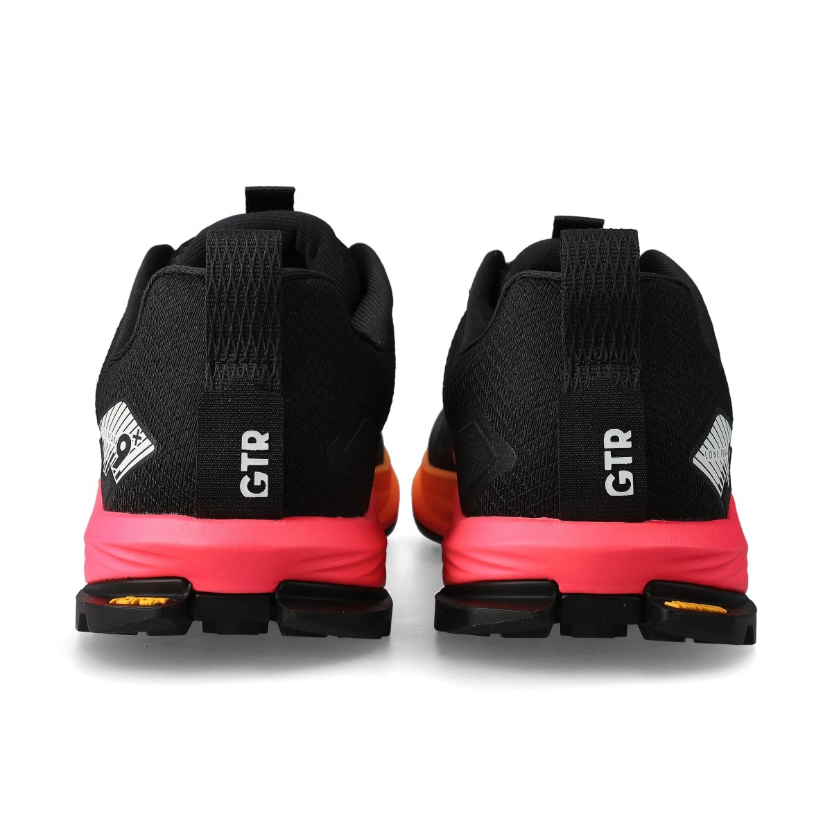 zapatilla-altra-lone-peak-9-mujer-mujer-multicolor-4