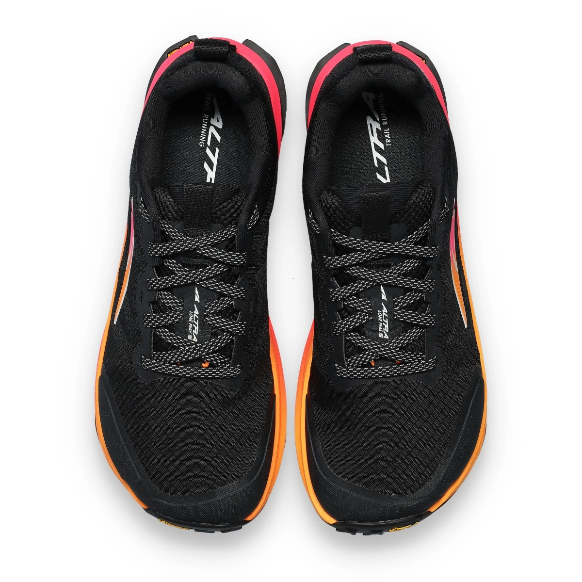zapatilla-altra-lone-peak-9-mujer-mujer-multicolor-5