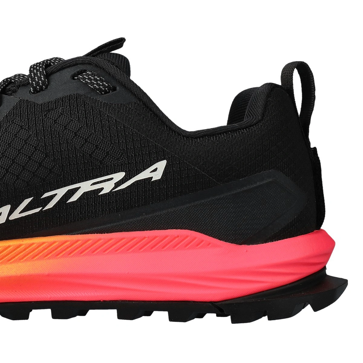 zapatilla-altra-lone-peak-9-mujer-mujer-multicolor-8